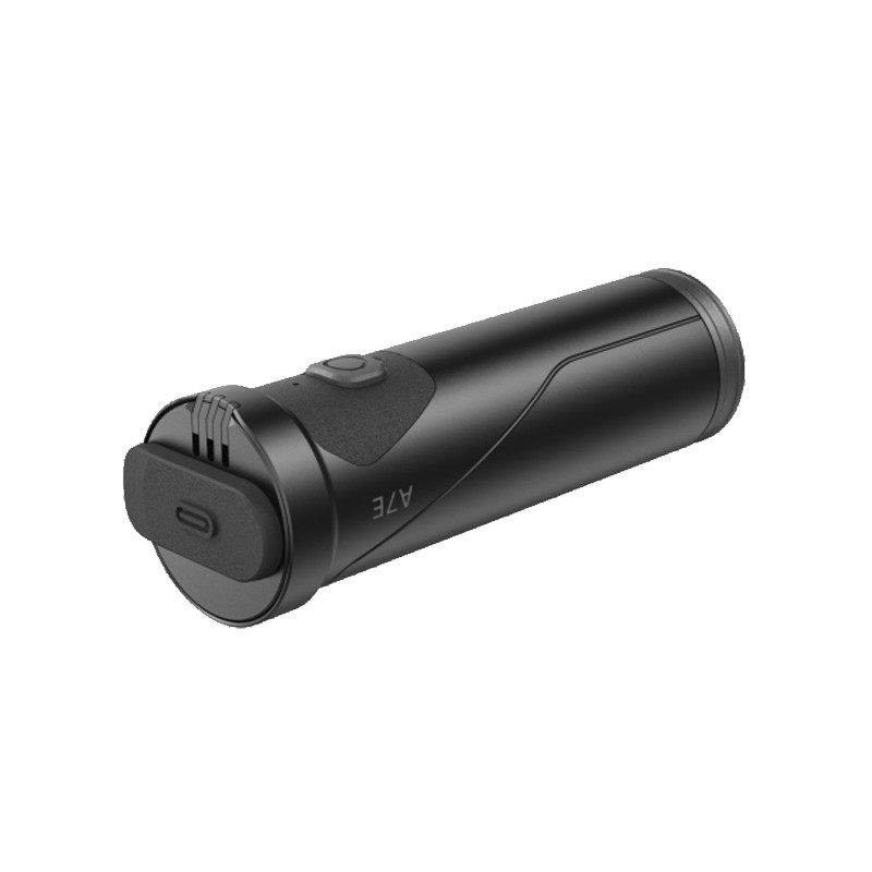Caméra de tir HIKA7E HikMicro