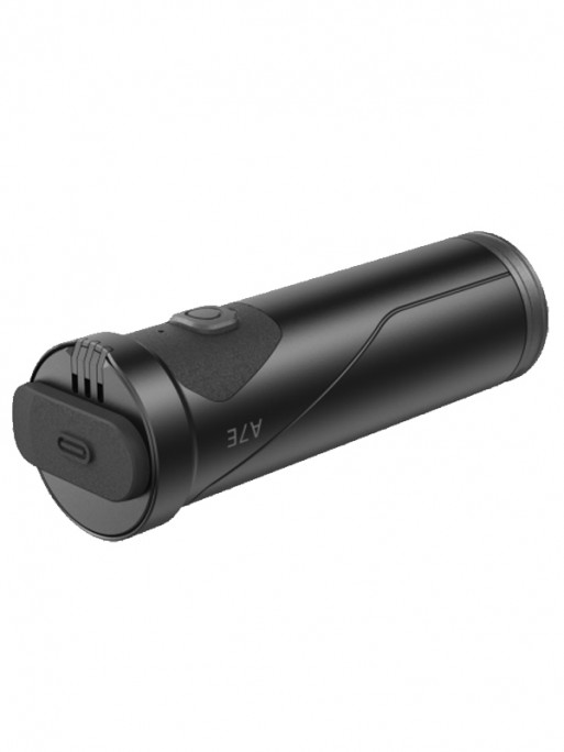 Caméra de tir HIKA7E HikMicro