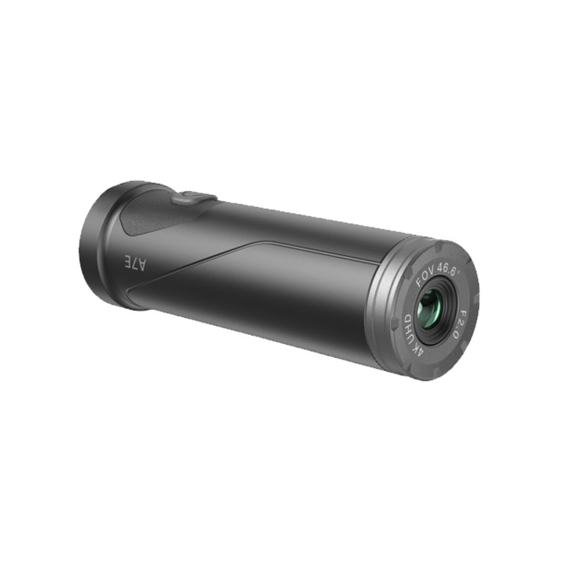 Caméra de tir HIKA7E HikMicro