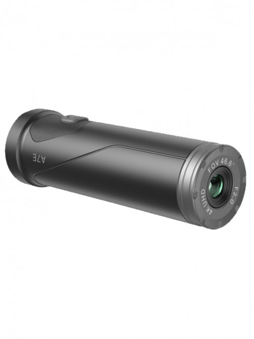 Caméra de tir HIKA7E HikMicro