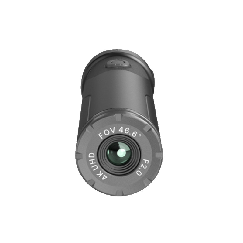 Caméra de tir HIKA7E HikMicro