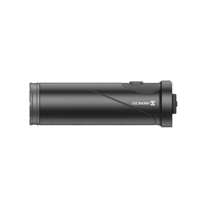 Caméra de tir HIKA7E HikMicro