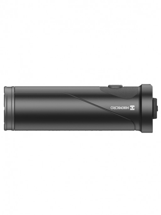 Caméra de tir HIKA7E HikMicro