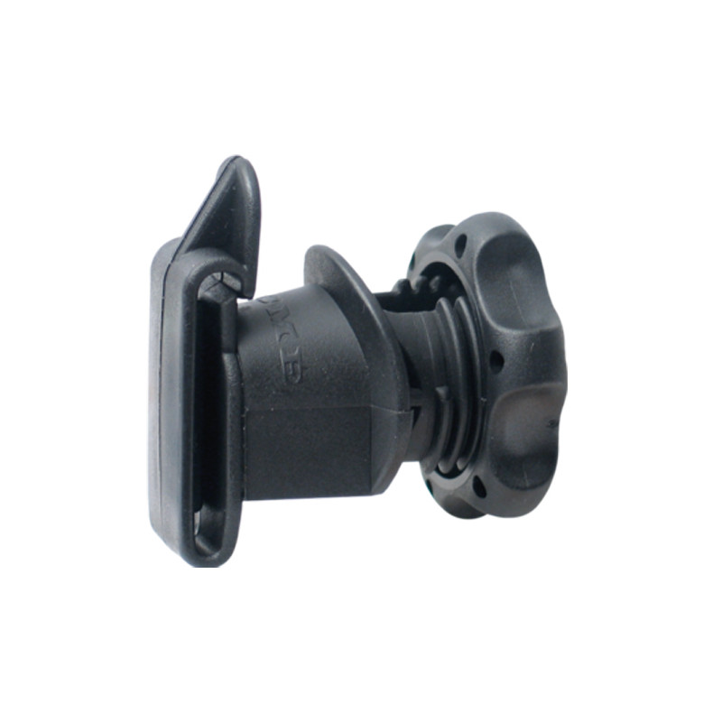 Isolateurs Irubloc x25 Lacmé