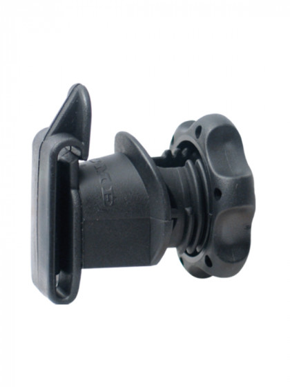 Isolateurs Irubloc x25 Lacmé