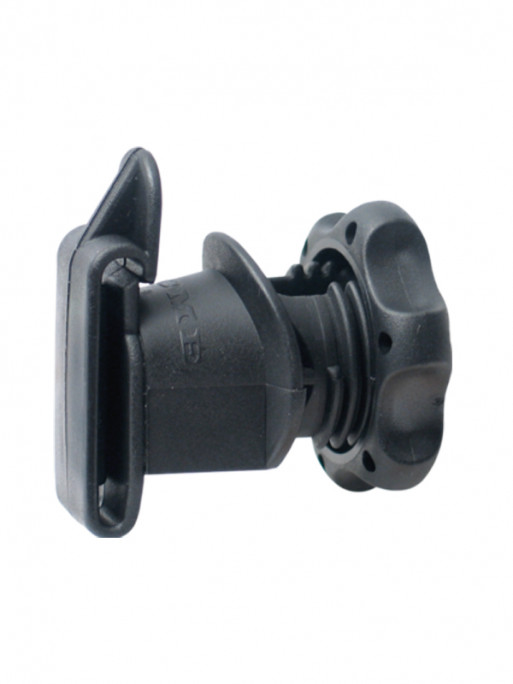 Isolateurs Irubloc x25 Lacmé