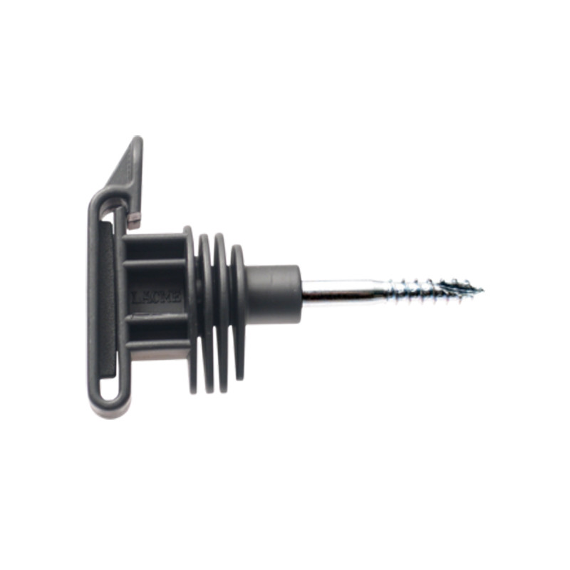 Isolateurs Iruvis-HPX x25 Lacmé