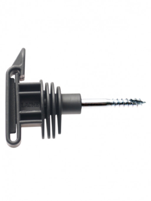 Isolateurs Iruvis-HPX x25 Lacmé