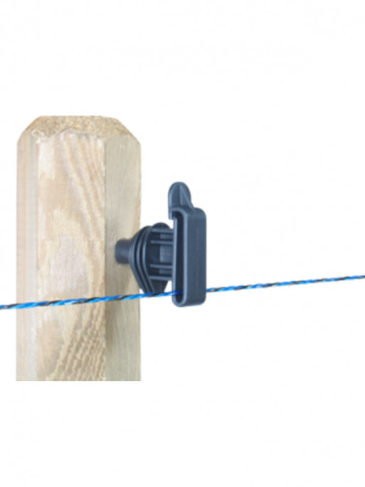 Isolateurs Iruvis-HPX x25 Lacmé