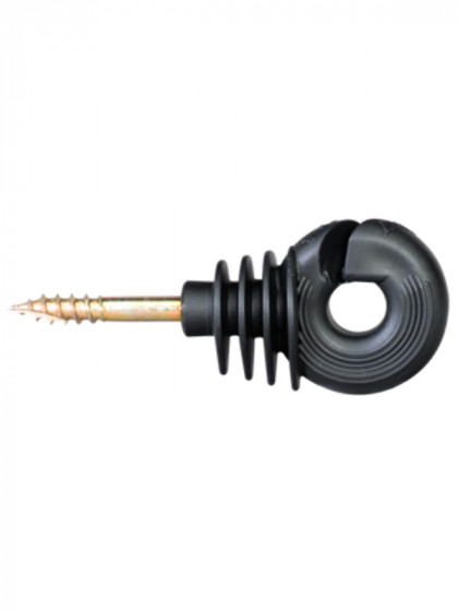 Isolateurs Iva-HPX x25 Lacmé