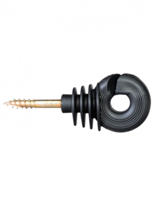 Isolateurs Iva-HPX x25 Lacmé