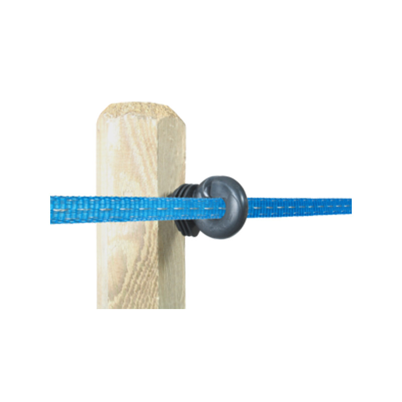 Isolateurs Iva-HPX x25 Lacmé