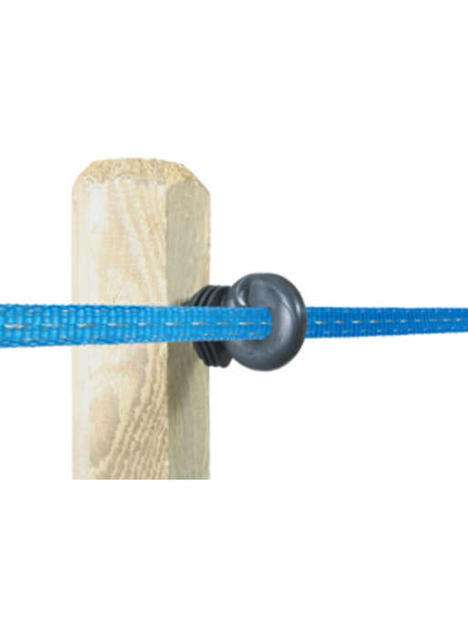 Isolateurs Iva-HPX x25 Lacmé