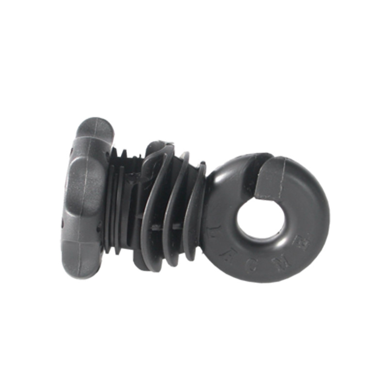 Isolateurs Ivabloc x25 Lacmé