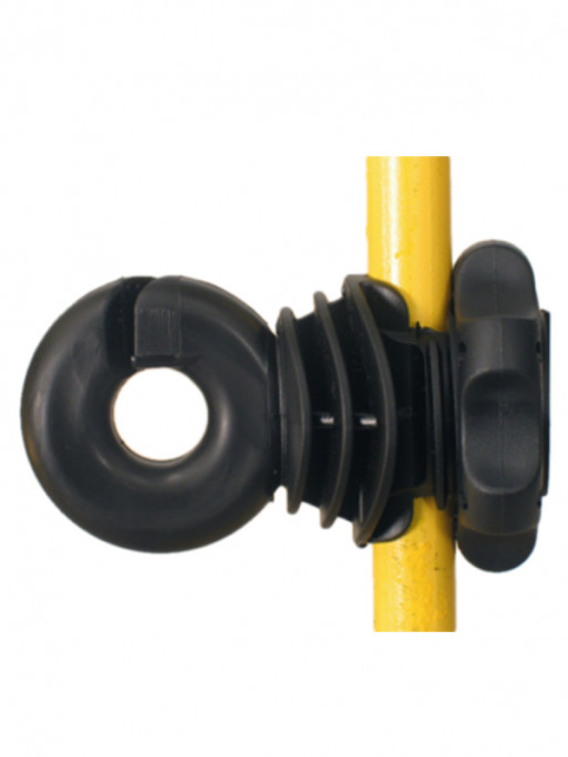 Isolateurs Ivabloc x25 Lacmé
