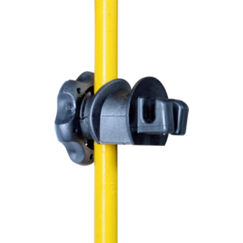 Isolateurs Ivabloc x25 Lacmé