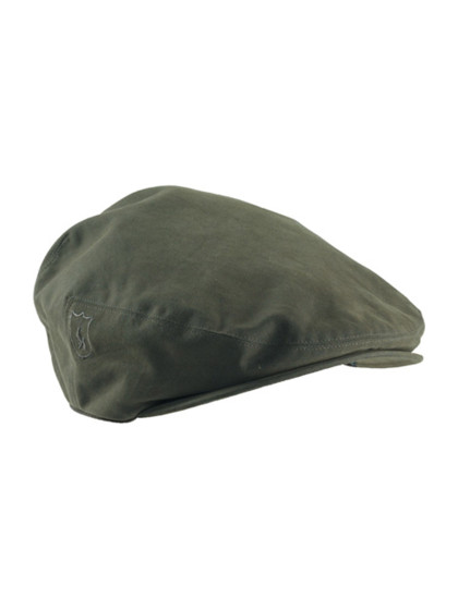Casquette plate Sarrland DeerHunter
