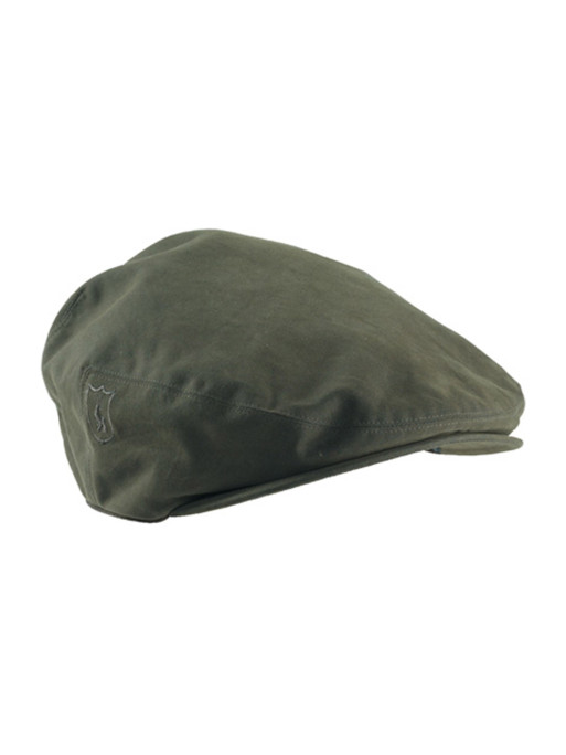 Casquette plate Sarrland DeerHunter