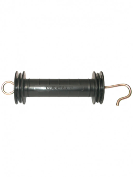 Poignées barrière Classic x3 Lacmé