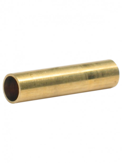 Gaines fil ø5mm x10 Lacmé
