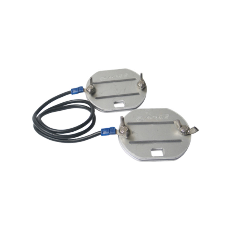 Liaison inter ruban 40mm Lacmé