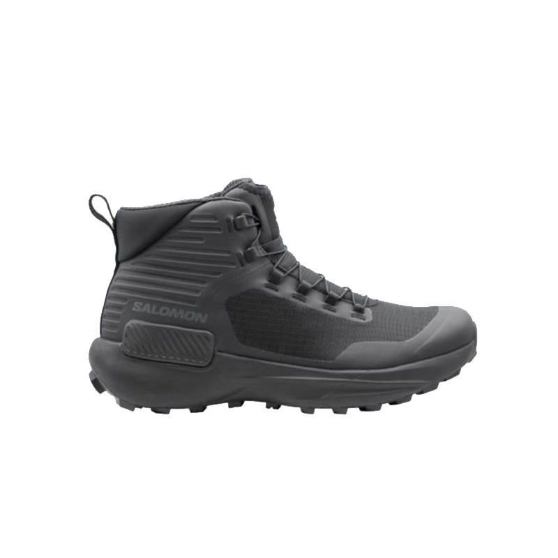 Chaussures Genesis Forces Mid Salomon