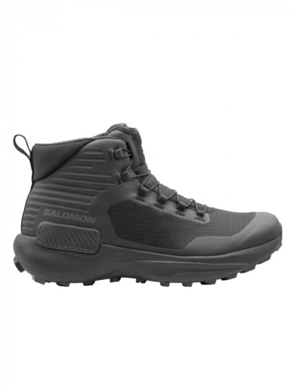 Chaussures Genesis Forces...