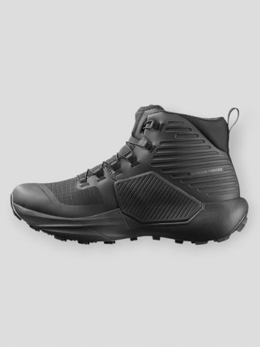 Chaussures Genesis Forces Mid Salomon