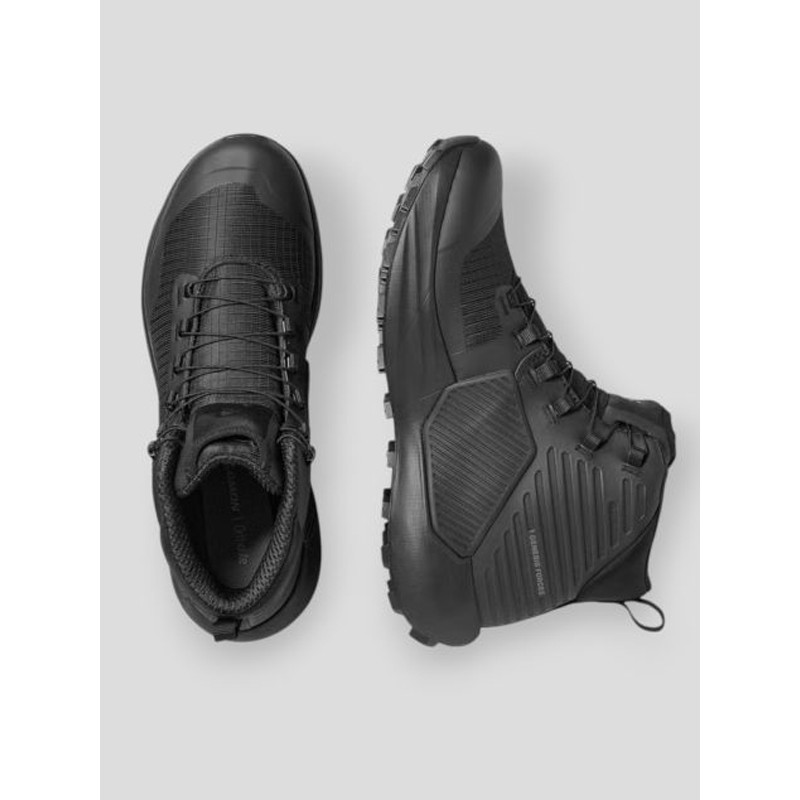 Chaussures Genesis Forces Mid Salomon