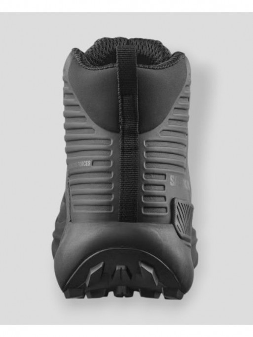 Chaussures Genesis Forces Mid Salomon