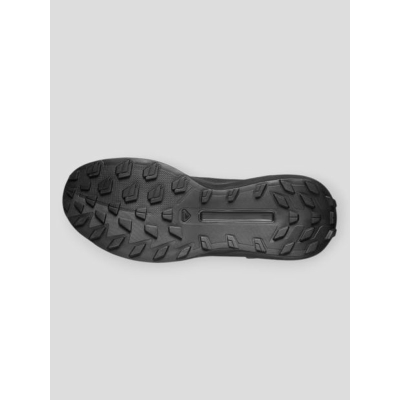 Chaussures Genesis Forces Mid Salomon