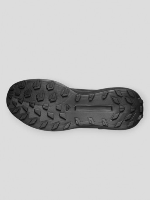 Chaussures Genesis Forces Mid Salomon