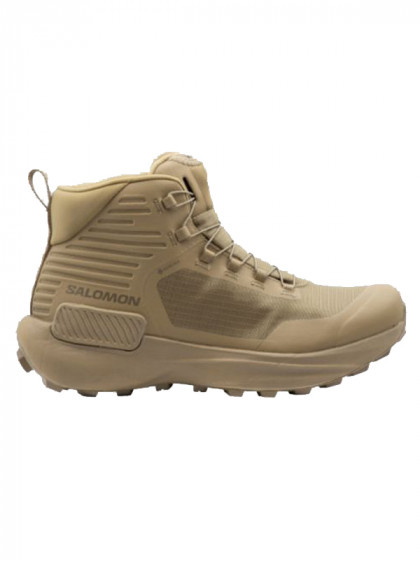 Chaussures Genesis Forces...