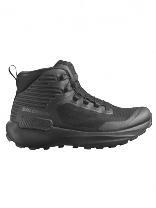 Chaussures Genesis Forces Mid GTX Salomon