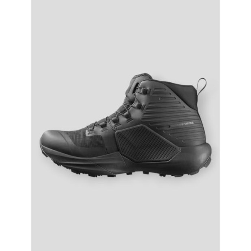 Chaussures Genesis Forces Mid GTX Salomon