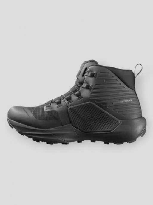Chaussures Genesis Forces Mid GTX Salomon
