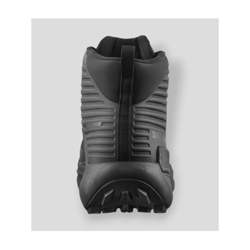 Chaussures Genesis Forces Mid GTX Salomon