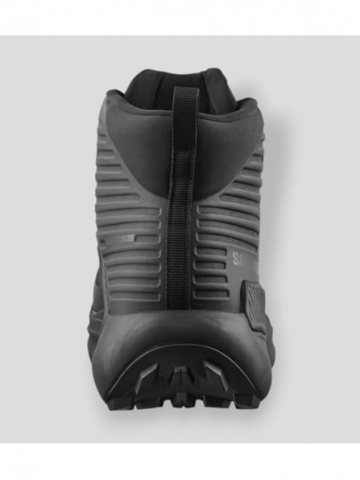 Chaussures Genesis Forces Mid GTX Salomon