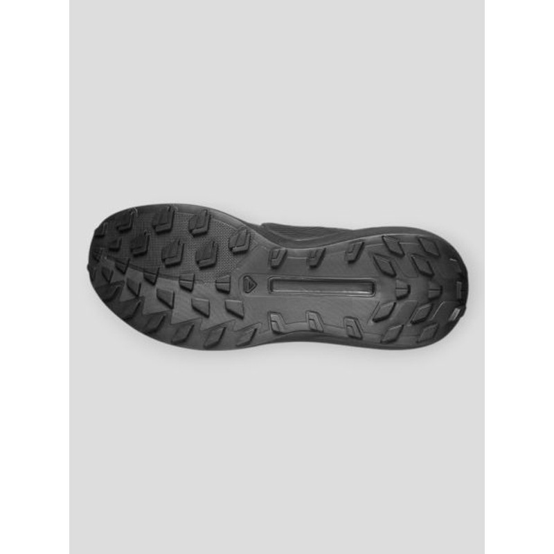 Chaussures Genesis Forces Mid GTX Salomon