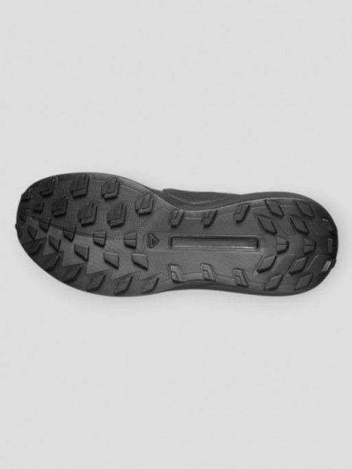 Chaussures Genesis Forces Mid GTX Salomon