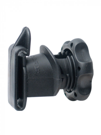 Isolateurs Irubloc x50 Lacmé