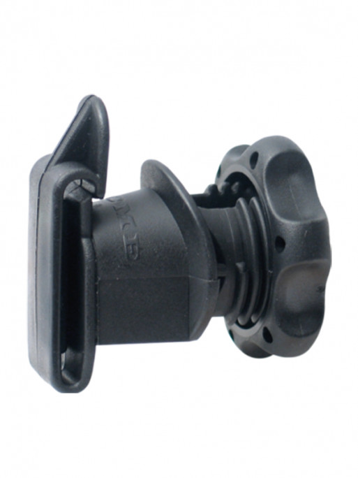 Isolateurs Irubloc x50 Lacmé