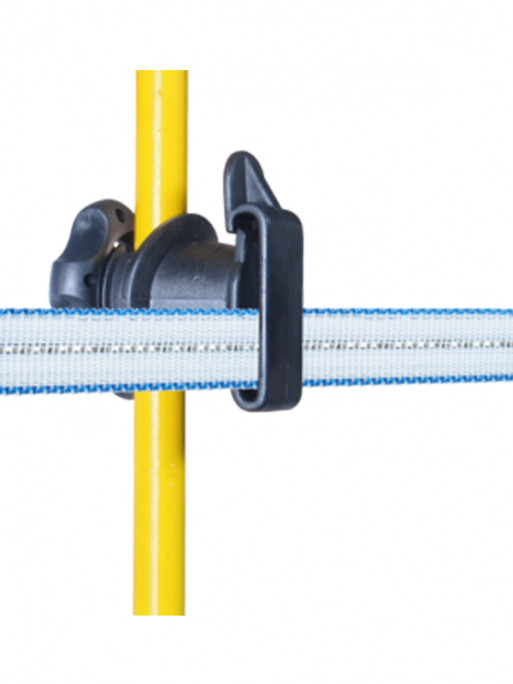 Isolateurs Irubloc x50 Lacmé