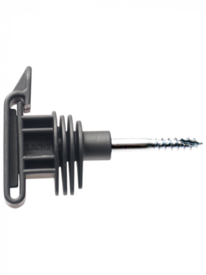 Isolateurs Iruvis-HPX x50 Lacmé