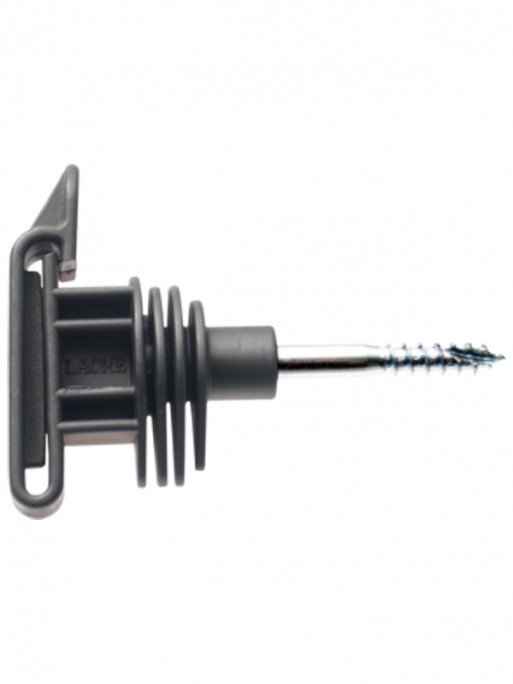 Isolateurs Iruvis-HPX x50 Lacmé