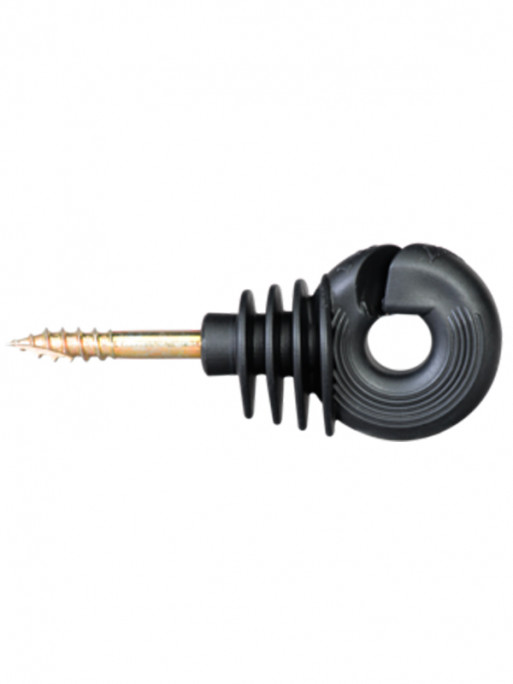 Isolateurs Iva-HPX x100 Lacmé