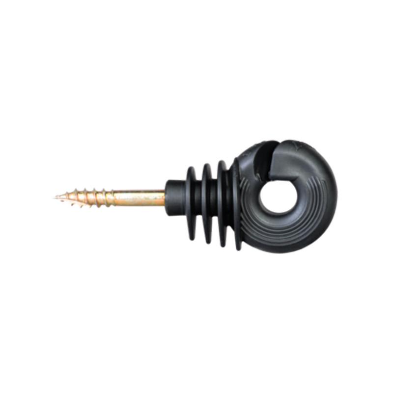 Isolateurs Iva-HPX x220 Lacmé