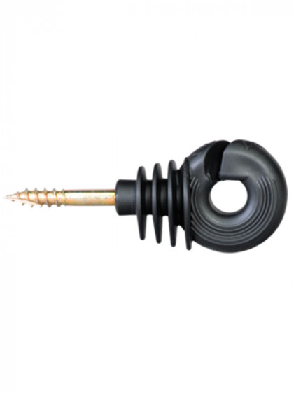 Isolateurs Iva-HPX x220 Lacmé