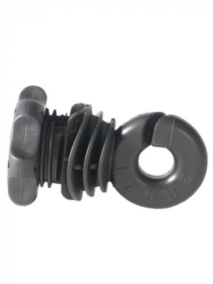 Isolateurs Ivabloc x50 Lacmé