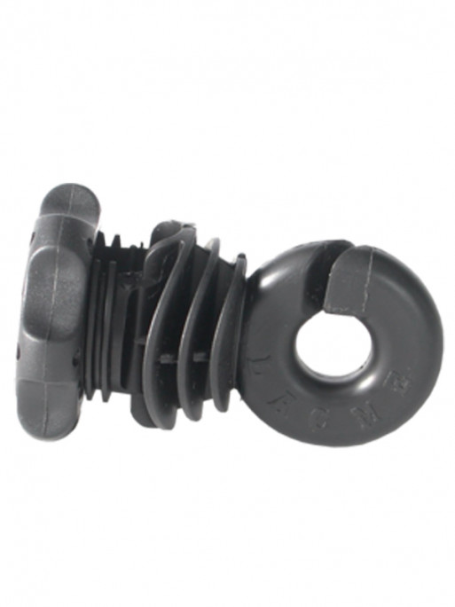 Isolateurs Ivabloc x50 Lacmé